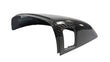 Load image into Gallery viewer, BENTLEY BENTAYGA LEFT CARBON WING MIRROR CAP 36A857537A