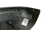 Load image into Gallery viewer, BENTLEY BENTAYGA LEFT CARBON WING MIRROR CAP 36A857537A