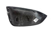 Load image into Gallery viewer, BENTLEY BENTAYGA LEFT CARBON WING MIRROR CAP 36A857537A
