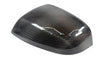 Load image into Gallery viewer, BENTLEY BENTAYGA LEFT CARBON WING MIRROR CAP 36A857537A