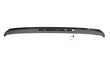 Load image into Gallery viewer, BENTLEY BENTAYGA 2017+ black REAR SPOILER 36A827933DC9X