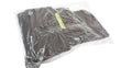 Load image into Gallery viewer, BENTLEY BENTAYGA BROWN BRITISH PERSUIT FLOOR MATT SET (RHD) 36C863011G6BH