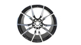 LAMBORGHINI AVENTADOR DIONE FRONT WHEEL 9JX20