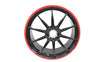 Load image into Gallery viewer, LAMBORGHINI AVENTADOR SVJ FRONT WHEEL 470601017BD