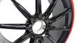 Load image into Gallery viewer, LAMBORGHINI AVENTADOR SVJ FRONT WHEEL 470601017BD