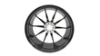 Load image into Gallery viewer, LAMBORGHINI AVENTADOR SVJ FRONT WHEEL 470601017BD