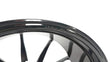 Load image into Gallery viewer, LAMBORGHINI AVENTADOR SVJ FRONT WHEEL 470601017BD