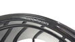 Load image into Gallery viewer, LAMBORGHINI AVENTADOR SV DIANTHUS FRONT WHEEL 9Jx20" - BLACK 470601017AE