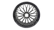 Load image into Gallery viewer, LAMBORGHINI AVENTADOR SV DIANTHUS FRONT WHEEL 9Jx20" - BLACK 470601017AE