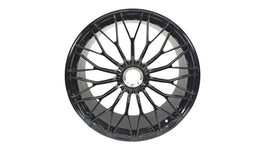 LAMBORGHINI AVENTADOR SV DIANTHUS FRONT WHEEL 9Jx20