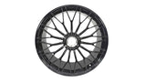LAMBORGHINI AVENTADOR SV DIANTHUS FRONT WHEEL 9Jx20