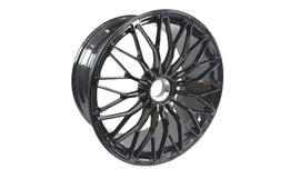 LAMBORGHINI AVENTADOR SV DIANTHUS FRONT WHEEL 9Jx20