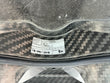 Load image into Gallery viewer, MCLAREN P1 CARBON FRONT BONNET 12A3607CP