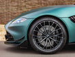 Load image into Gallery viewer, ASTON MARTIN VANTAGE F1 EDITION 2021+ 21&quot; WHEELS MY63-1007B (BLACK/ MACHINE)