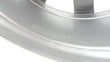 Load image into Gallery viewer, ROLLS ROYCE STYLE 603 19" SILVER/ POLISHED FRONT WHEEL 36116862642