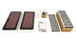 Load image into Gallery viewer, LAMBORGINI GALLARDO 2004-2008 SERVICE KIT 0R1400128