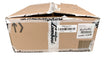 Load image into Gallery viewer, LAMBORGINI GALLARDO 2004-2008 SERVICE KIT 0R1400128