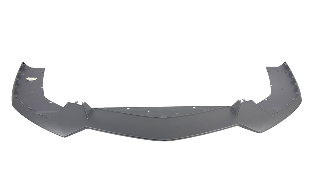 LAMBORGHINI AVENTADOR S LP740-4 FRONT  SPOILER 470807059E