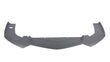 Load image into Gallery viewer, LAMBORGHINI AVENTADOR S LP740-4 FRONT  SPOILER 470807059E