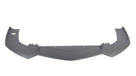 LAMBORGHINI AVENTADOR S LP740-4 FRONT  SPOILER 470807059E