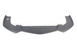 LAMBORGHINI AVENTADOR S LP740-4 FRONT  SPOILER 470807059E