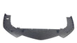 Load image into Gallery viewer, LAMBORGHINI AVENTADOR S LP740-4 FRONT  SPOILER 470807059E