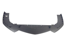 LAMBORGHINI AVENTADOR S LP740-4 FRONT  SPOILER 470807059E