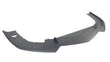 Load image into Gallery viewer, LAMBORGHINI AVENTADOR S LP740-4 FRONT  SPOILER 470807059E