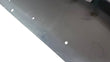 Load image into Gallery viewer, LAMBORGHINI AVENTADOR S LP740-4 FRONT  SPOILER 470807059E