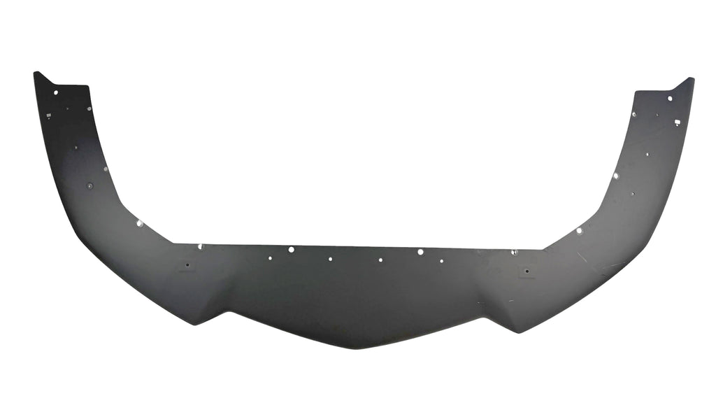 LAMBORGHINI AVENTADOR S LP740-4 FRONT  SPOILER 470807059E