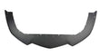 Load image into Gallery viewer, LAMBORGHINI AVENTADOR S LP740-4 FRONT  SPOILER 470807059E