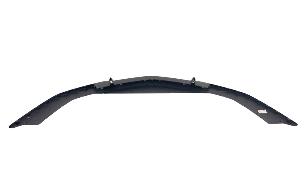 LAMBORGHINI AVENTADOR S LP740-4 FRONT  SPOILER 470807059E