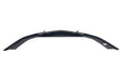Load image into Gallery viewer, LAMBORGHINI AVENTADOR S LP740-4 FRONT  SPOILER 470807059E