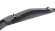 Load image into Gallery viewer, LAMBORGHINI AVENTADOR S LP740-4 FRONT  SPOILER 470807059E