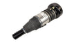 Load image into Gallery viewer, LAMBORGHINI URUS FRONT LEFT SHOCK ABSORBER 4M0616039AE