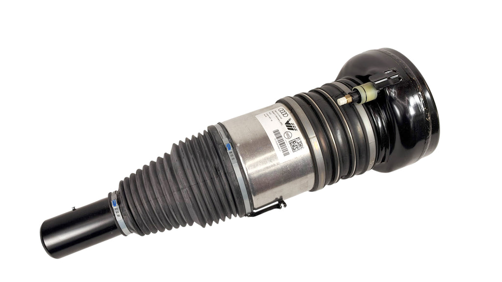 LAMBORGHINI URUS FRONT LEFT SHOCK ABSORBER 4M0616039AE