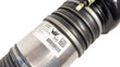 Load image into Gallery viewer, LAMBORGHINI URUS FRONT LEFT SHOCK ABSORBER 4M0616039AE
