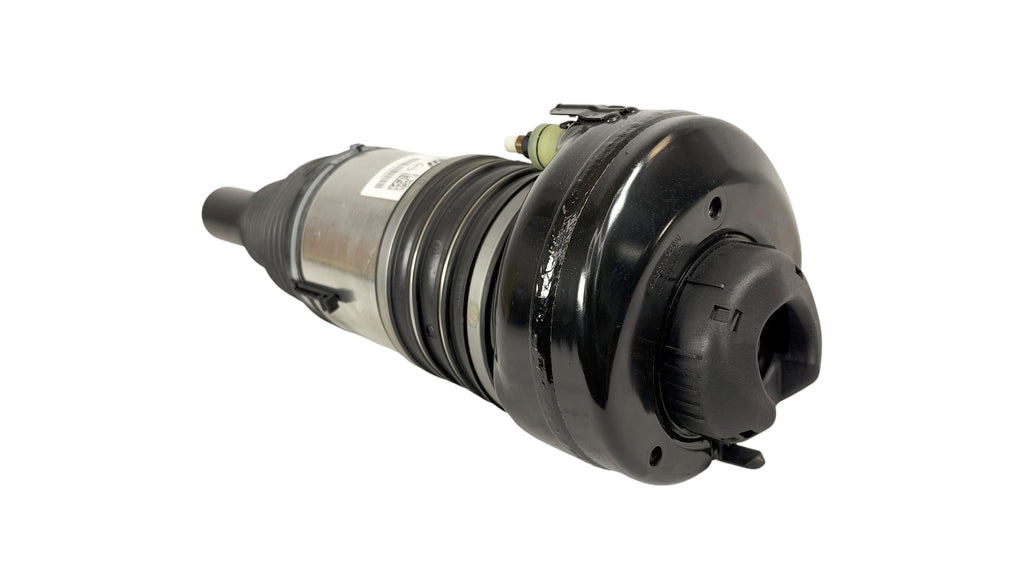 LAMBORGHINI URUS FRONT LEFT SHOCK ABSORBER 4M0616039AE