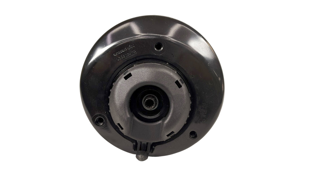 LAMBORGHINI URUS FRONT LEFT SHOCK ABSORBER 4M0616039AE
