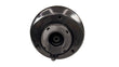 Load image into Gallery viewer, LAMBORGHINI URUS FRONT LEFT SHOCK ABSORBER 4M0616039AE
