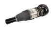 Load image into Gallery viewer, LAMBORGHINI URUS FRONT LEFT SHOCK ABSORBER 4M0616039AE