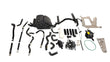 Load image into Gallery viewer, LAMBORGHINI AVENTADOR VACUUM REPAIR KIT 470298019
