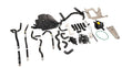 Load image into Gallery viewer, LAMBORGHINI AVENTADOR VACUUM REPAIR KIT 470298019