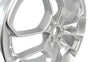 Load image into Gallery viewer, LAMBORGHINI HURACAN FRONT WHEEL SILVER  8.5J X 20" 4T0601017