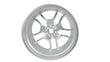 Load image into Gallery viewer, LAMBORGHINI HURACAN FRONT WHEEL SILVER  8.5J X 20" 4T0601017
