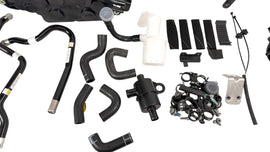 LAMBORGHINI AVENTADOR VACUUM REPAIR KIT 470298019