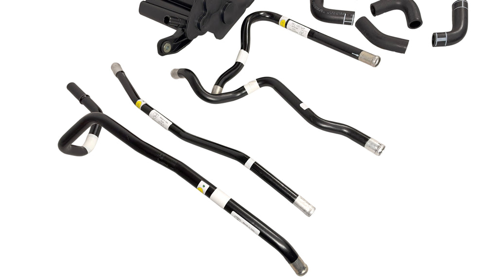 LAMBORGHINI AVENTADOR VACUUM REPAIR KIT 470298019