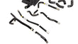 Load image into Gallery viewer, LAMBORGHINI AVENTADOR VACUUM REPAIR KIT 470298019