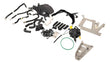Load image into Gallery viewer, LAMBORGHINI AVENTADOR VACUUM REPAIR KIT 470298019