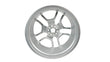 Load image into Gallery viewer, LAMBORGHINI HURACAN FRONT WHEEL SILVER  8.5J X 20" 4T0601017